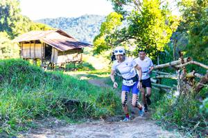 BIB: 
                            <button type="button" onclick="openModal(19047674)" class="btn btn-primary btn-sm float-right btn-popup" data-toggle="modal" data-target=".modal-high-quality">
                        <i class="fas fa-shopping-cart"></i> Add to Cart
                    </button>
                                            <button type="button" onclick="isThisMe(19047674, true)" class="btn btn-success btn-sm float-right btn-popup btn-isme hidden" data-toggle="tooltip" data-placement="bottom" title="นี่คือรูปของคุณใช่ไหม คลิกที่นี่เพื่อเอาเข้าอัลบั้ม">
                        <i class="fas fa-plus"></i> Add to album
                    </button>
                    <button type="button" onclick="isThisMe(19047674, false)" class="btn btn-warning btn-sm float-right btn-popup btn-isnotme hidden">
                        <i class="fas fa-ban"></i> Remove from album
                    </button>